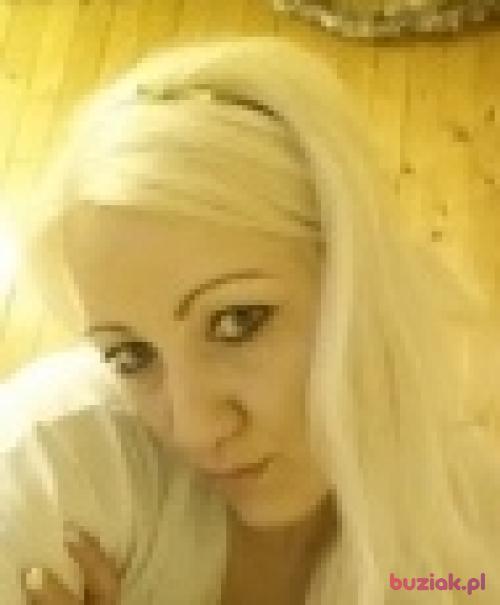 Tajemniczaaa838, Kobieta, 43 lata, Sosnowiec