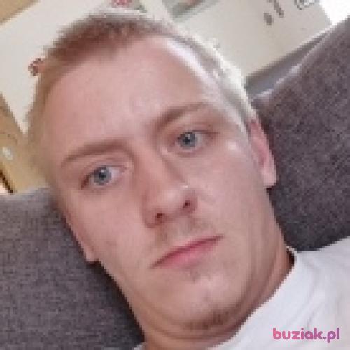 Patryk2397, Mężczyzna, 29 lat, Nadrenia-Palatynat