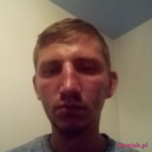 Grzecho9202, Mężczyzna, 34 lata, Piotrków Trybunalski