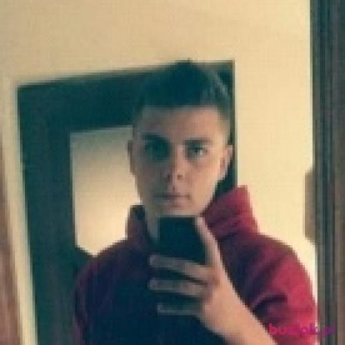 Qerss, Male, 26 years, Szczecin
