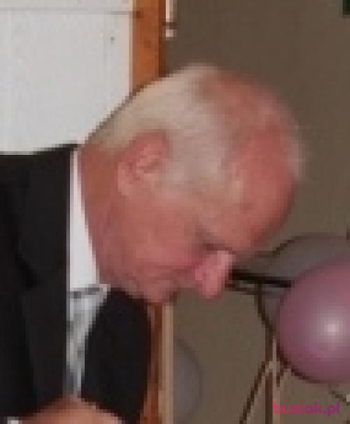 plock555, Male, 70 years, Płock