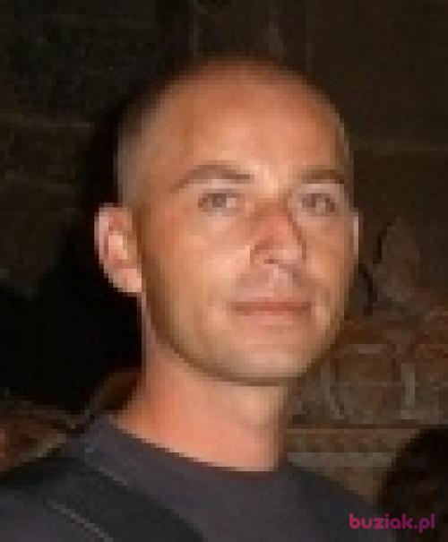 sindbad45, Male, 52 years, Wrocław