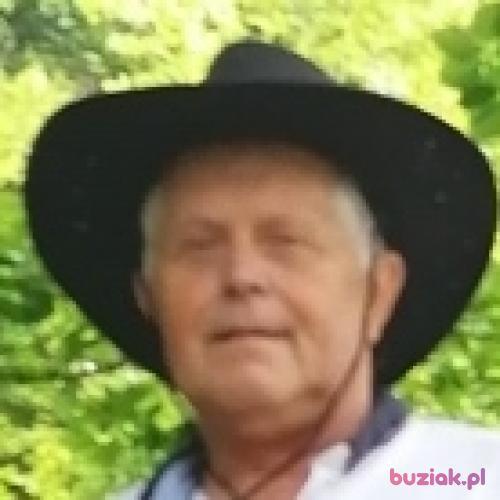 stan264, Mężczyzna, 75 lat, Bielsko-Biała