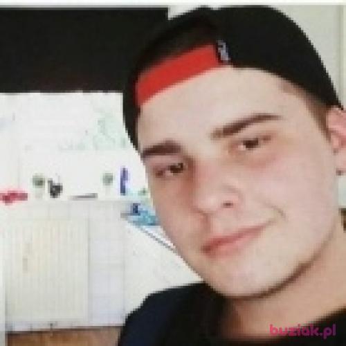Ni3sp0dzi4nk4, Male, 29 years, Rotterdam