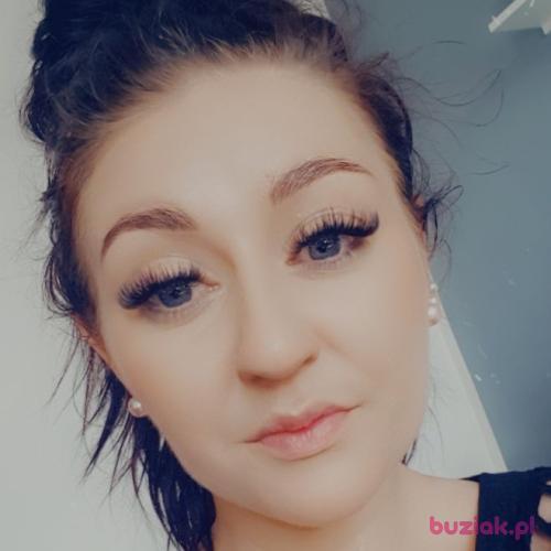 Nikolajka, Female, 29 years, Kamienna Góra
