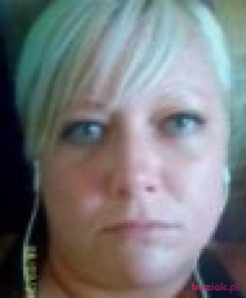 biola313, Female, 43 years, Płock