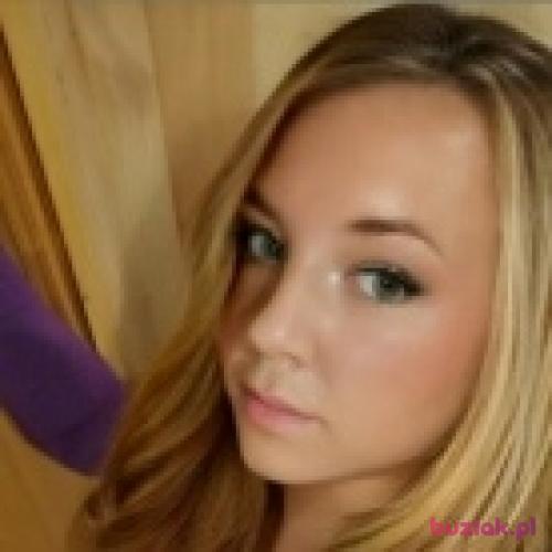 klaudia231, Female, 37 years, Lubartów