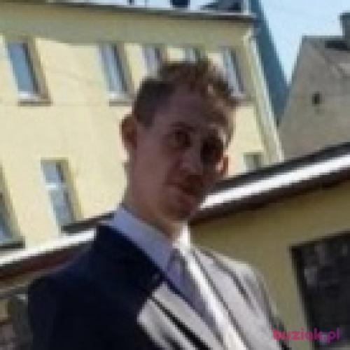 Gregory00000, Male, 36 years, Wrocław