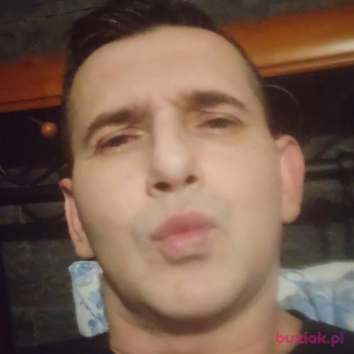 xXx69xXx, Mężczyzna, 46 lat, Konin