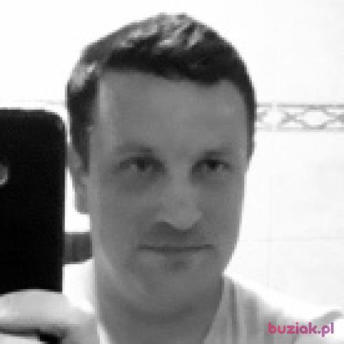 niebieskooki10, Male, 38 years, Nowy Targ
