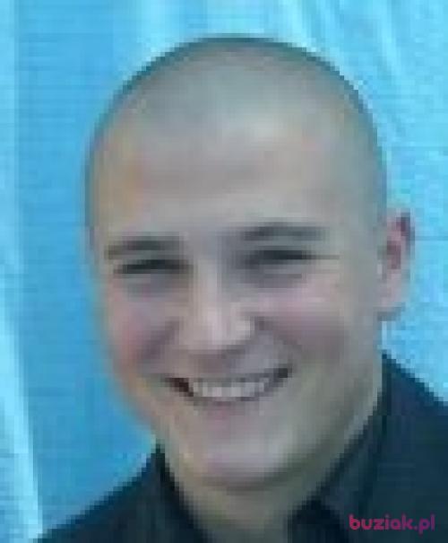 kamcio247, Male, 33 years, lubelskie