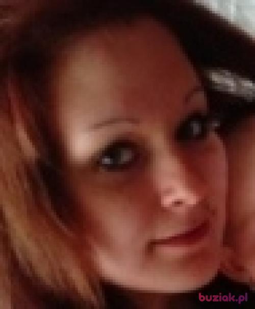 MarciaBdg, Kobieta, 30 lat, Bydgoszcz