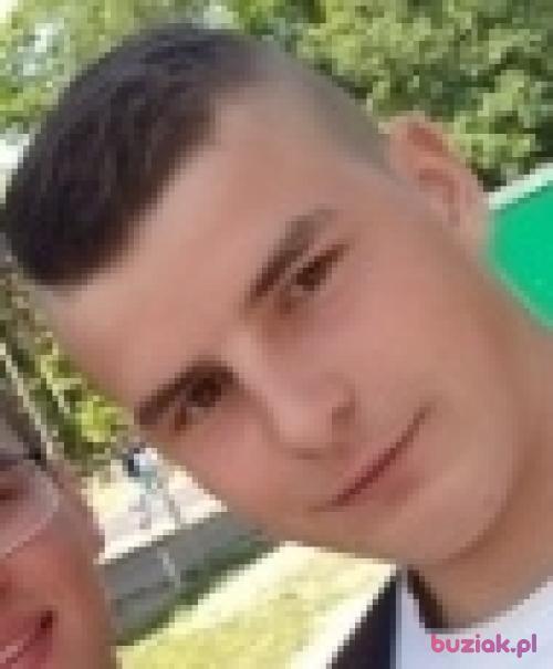 Mateuszb5, Male, 27 years, Grudziądz