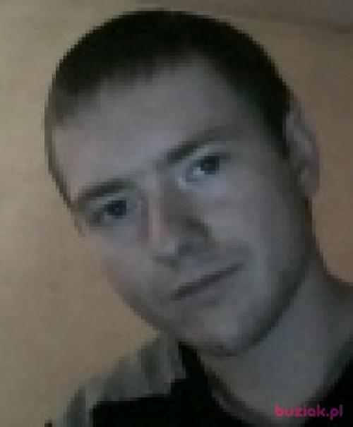 cami813, Male, 37 years, Poznań