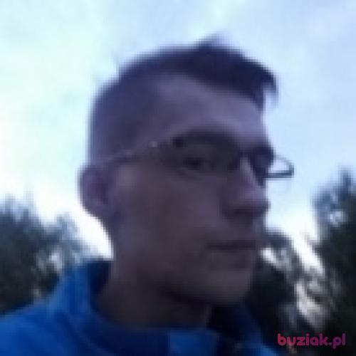 Patryk1732, Mężczyzna, 31 lat, Siemianowice Śląskie