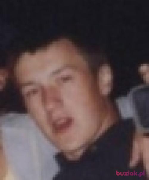 skakun, Mężczyzna, 41 lat, Przeworsk
