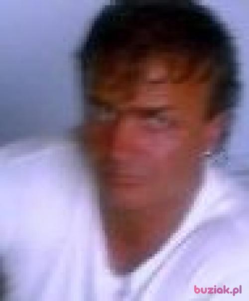 dariooo, Male, 63 years, Poznań