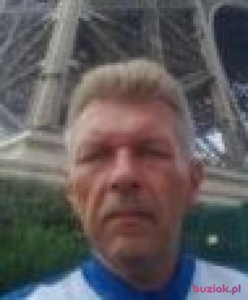 eurodriver, Male, 68 years, Kraków