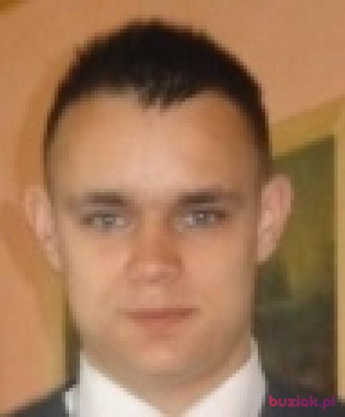 Tomasz512, Male, 28 years, Grudziądz