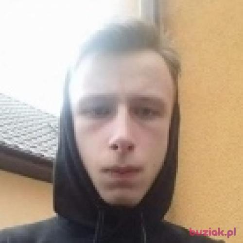 seweryn1234, Mężczyzna, 28 lat, Radom
