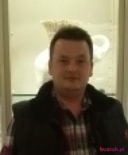 Wiktor1061, Mężczyzna, 45 lat, Piła