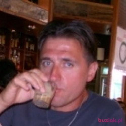 ant1, Male, 48 years, Düsseldorf
