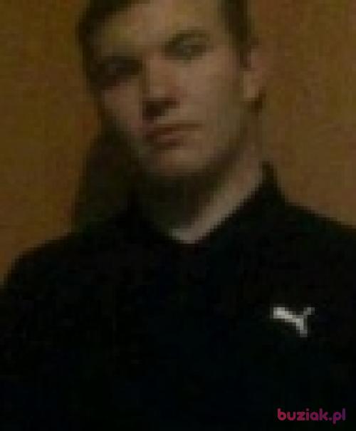 loczek2, Male, 29 years, Morąg