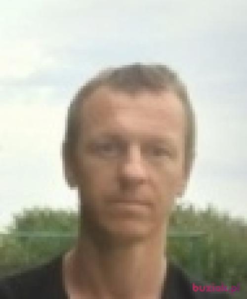 nieuleklyrafal5, Mężczyzna, 47 lat, Strzelin