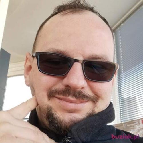 Lookash36, Male, 42 years, Nowy Dwór Mazowiecki