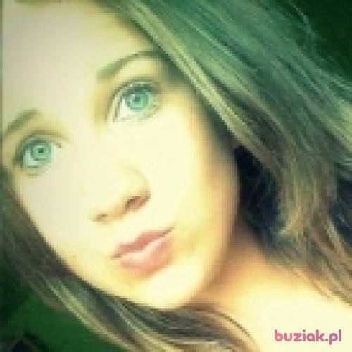 weronika3333, Kobieta, 26 lat, Kolbuszowa