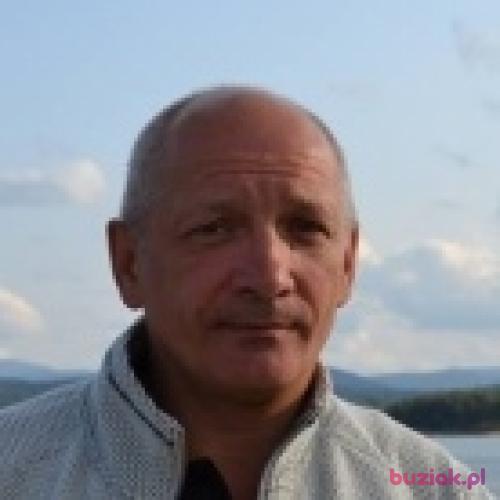 waga68, Mężczyzna, 58 lat, Bristol