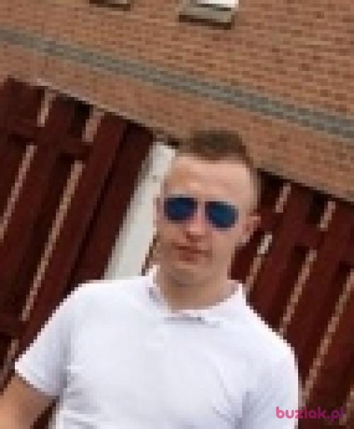 Krisu96, Mężczyzna, 29 lat, Gloucester