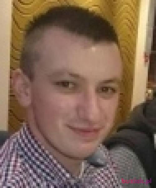 toon1992, Male, 34 years, Zielona Góra