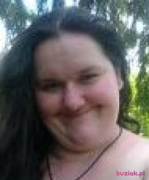 paulinusia27, Kobieta, 38 lat, Miastko