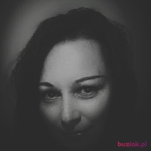neomihot, Female, 44 years, Kraków