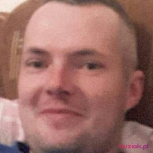 fabekb, Male, 36 years, Rzeszów