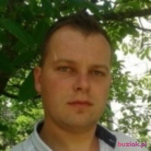 andzaw1988, Mężczyzna, 37 lat, Biłgoraj
