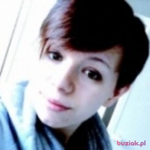 Paulina9905, Kobieta, 27 lat, Warszawa