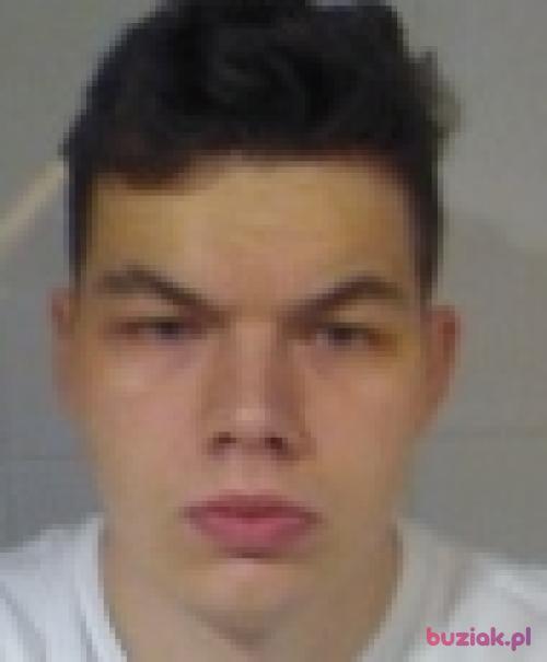 Oskar69, Male, 27 years, Kraków