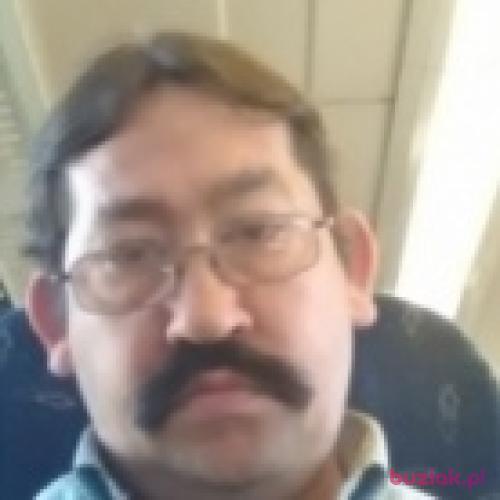 wik124, Mężczyzna, 51 lat, Bielsko-Biała