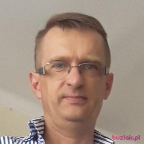 MaMen43, Male, 52 years, Biała Podlaska
