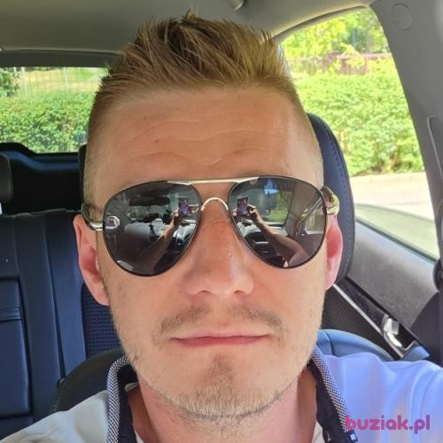 hamfik, Male, 37 years, Bytom