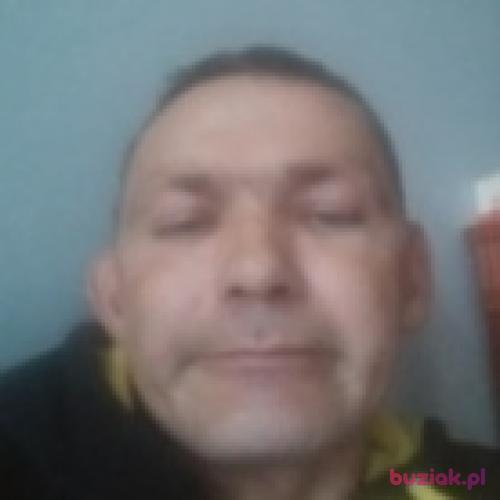 Leszek11, Mężczyzna, 46 lat, Barwice