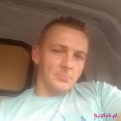 slavko0324, Male, 41 years, Kraków