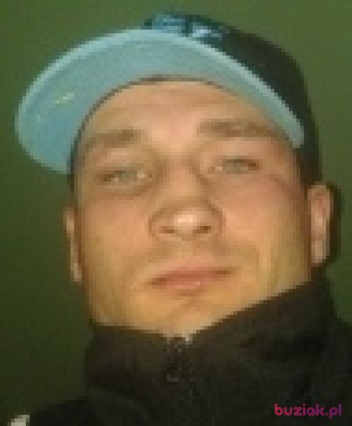 robson123, Male, 37 years, Sulejówek