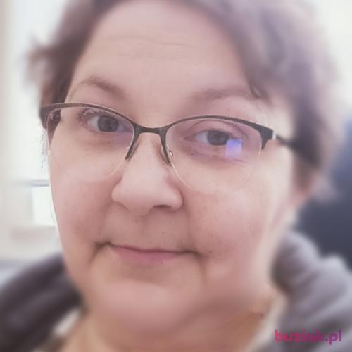 Niki99xyz, Kobieta, 47 lat, Bielsko-Biała