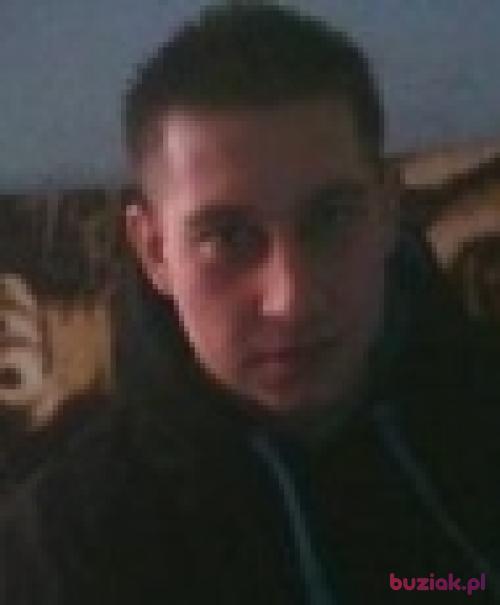 Ryca82, Male, 44 years, Lubartów