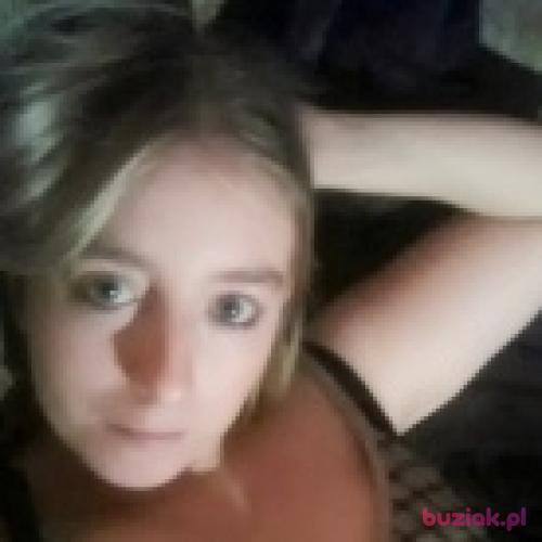 karina9510, Kobieta, 31 lat, Głogów