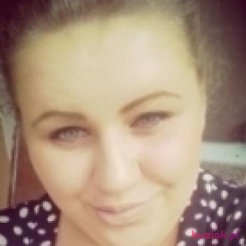 Ines20, Female, 30 years, Katowice