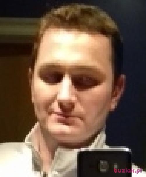 lukas1404, Mężczyzna, 41 lat, West Yorkshire
